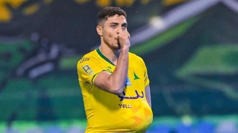محمد شريف