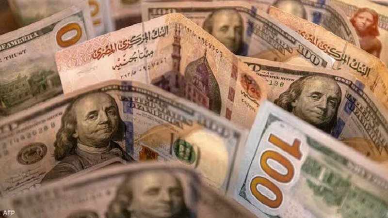 أسعار الفائدة