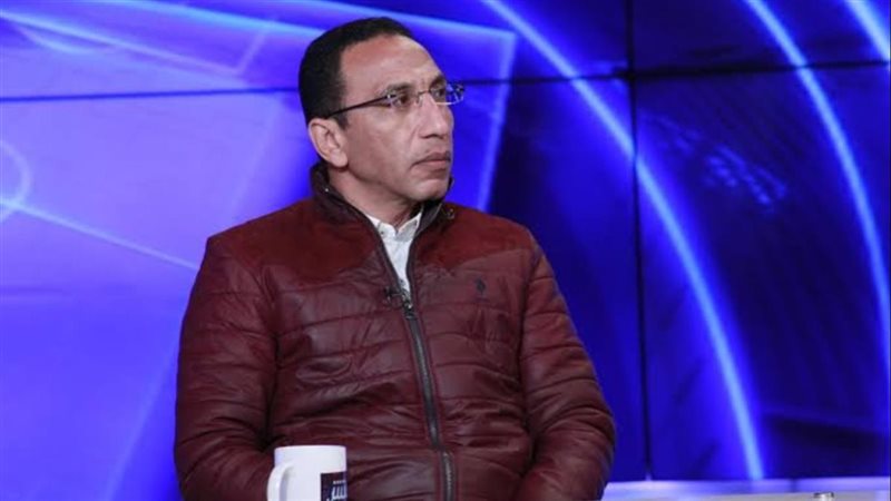 علاء عزت