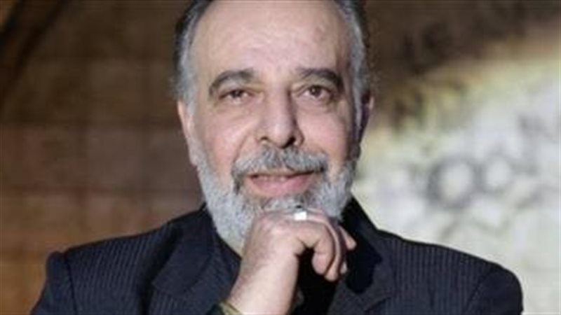 ياسر صادق