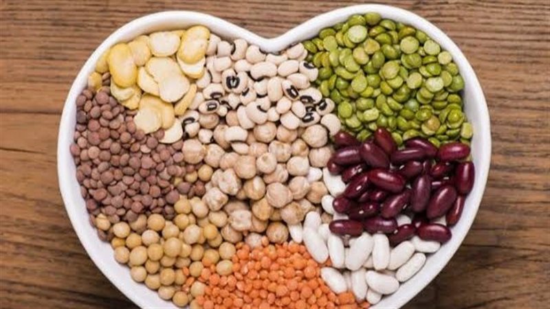مستلزمات أطعمة تصلح
