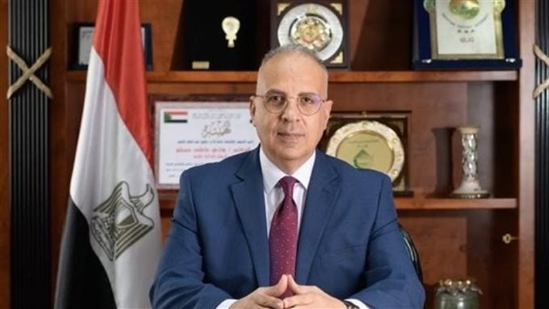 الدكتور هاني سويلم