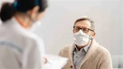  ابتكار طبي واعد.. قناع ذكي يكشف أمراض الكلى عبر التنفس 