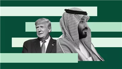 يديعوت آحرونوت: طموح ترامب في المنطقة يضر أمن إسرائيل