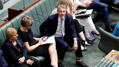  لأول مرة منذ 15 عام.. استراليا تستعد لحكومة 