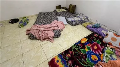 يحتجزون المرضى دون حق.. ضبط 8 مراكز علاج إدمان تدار بدون ترخيص في الإسماعيلية