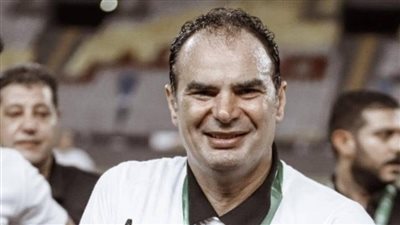 عبد الحميد بسيوني يكشف حقيقة تقدمه ببلاغ ضد باسم مرسي | خاص