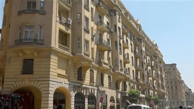 بسبب قانون الإيجار القديم.. الملاك والمستأجرين في البرلمان الأحد والاثنين