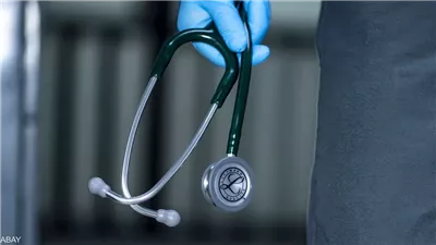 عمليات تجميل «مضروبة» .. القبض على طبيبة مزيفة في الجيزة