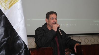 10 لاعبين يمثلون مصر في البطولة الأفريقية للشطرنج بالقاهرة