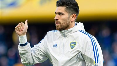 كارثة في البرازيل .. حافلة فلامنجو تتعرض لهجوم مسلح بعد العودة من الأرجنتين