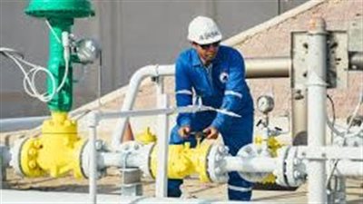 خبير اقتصادي: رفع أسعار الغاز خطوة متوقعة وتتطلب سياسات داعمة للصناعة