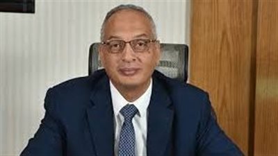 قريبًا .. الرقابة على الصادرات: منصة إلكترونية جديدة لبيانات التجارة الخارجية 