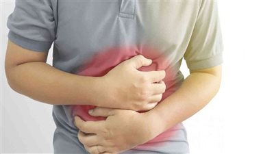 الإمساك.. أزمة صامتة  تؤثرعلى صحتك النفسية والجسدية