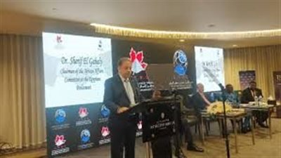 مجلس الأعمال المصري الكندي يستعرض تحديات وفرص الاستثمار في أفريقيا