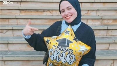 وفاة طبيبة متأثرة بإصابتها في حادث الطريق الإقليمي بالمنوفية