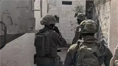 طاردوه لأشهر.. «الشاباك» يعلن اغتيال زعيم حركة الجهاد الإسلامي في جنين