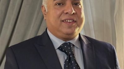 غرفة صناعة الأخشاب : التحول الرقمي يدفع بيئة الاستثمار نحو عصر جديد 