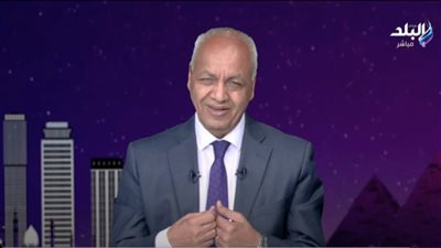 مصطفى بكري: الحكومة تضع الكرة في ملعب البرلمان بشأن «الإيجار القديم» 