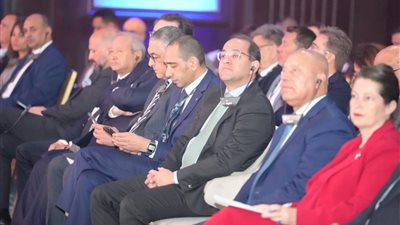 وزير المالية: سجلنا أعلى إيرادات ضريبية منذ سنوات بنسبة 38% 