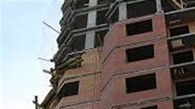 لضمان السلامة.. الترخيص شرط أساسي قبل البناء والتعديل