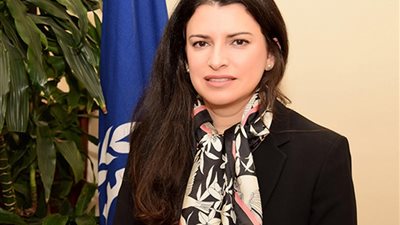 «العمل الدولية» : 10 مليون وظيفة في العالم الرقمى بحلول 2050    