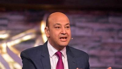 مفاجأة.. قطعة أرض بسعر خيالي سبب أزمة بوسي شلبي مع أبناء محمود عبد العزيز 