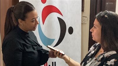 انقطاع المياه لنحو عامين.. عقار شارع  خلوصي يستغيث من تنكيل الملاك الجدد