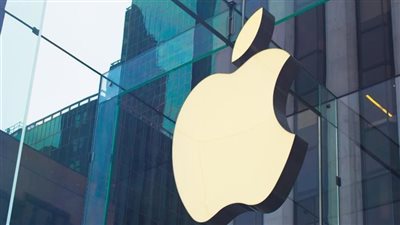 أبل تستعد لإطلاق نظارات ذكية.. تفاصيل جديدة عن الشريحة المنتظرة