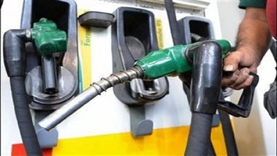 متحدث البترول : تلقينا 681 شكوى من غش البنزين .. وبنزين المحطات سليم