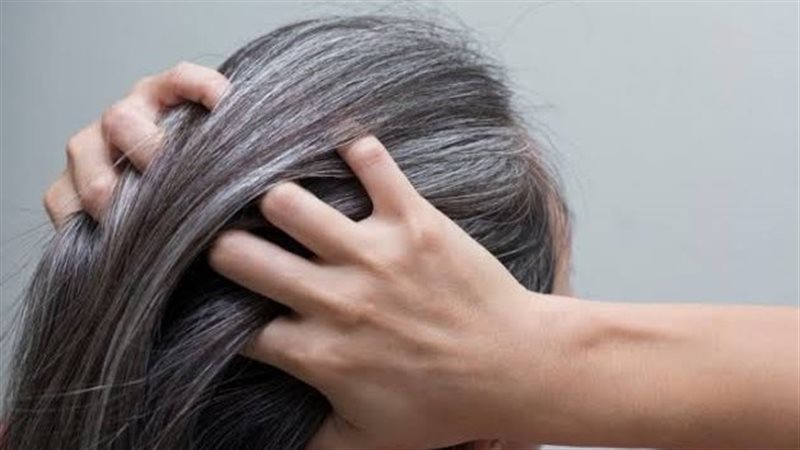 طرق طبيعية للقضاء