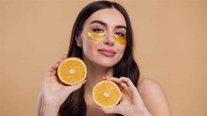 Vitamin C