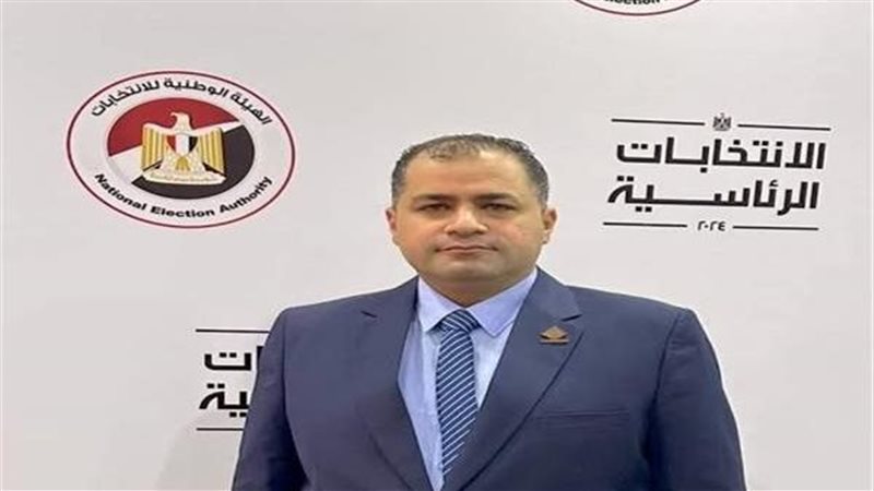 حسن هجرس