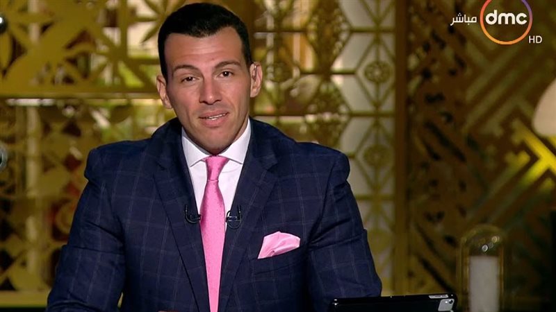 رامي رضوان