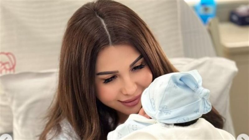 أميرة بدر