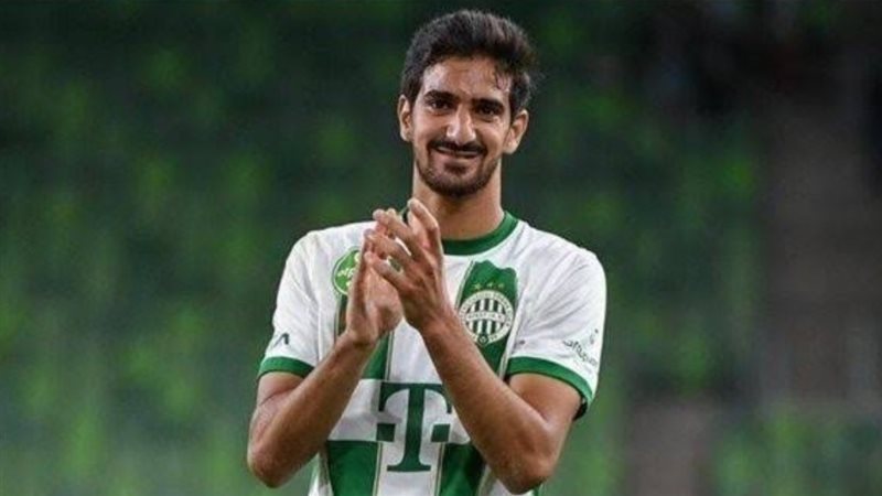 محمد علي بن رمضان