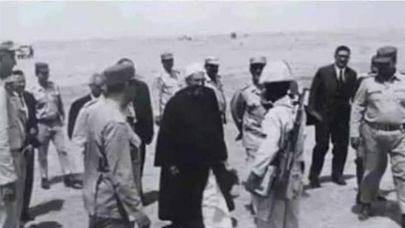 ذكرى الإمام عبد الحليم