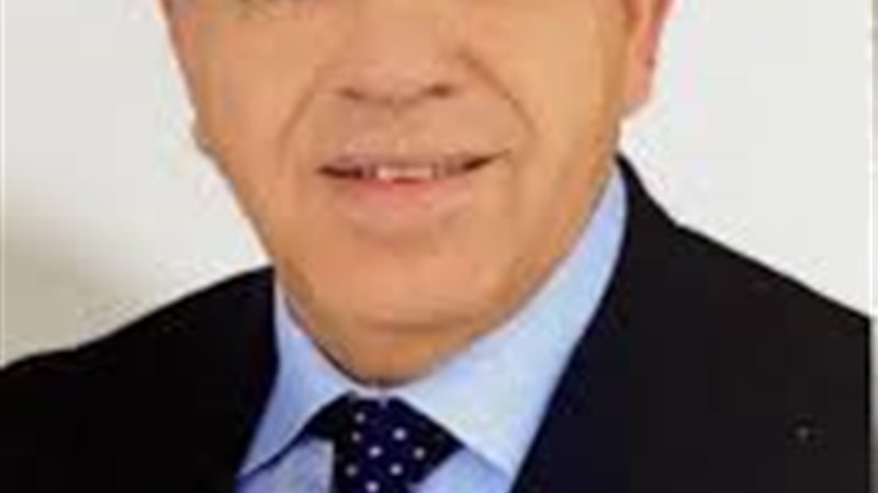 اتحاد الصناعات: طفرة