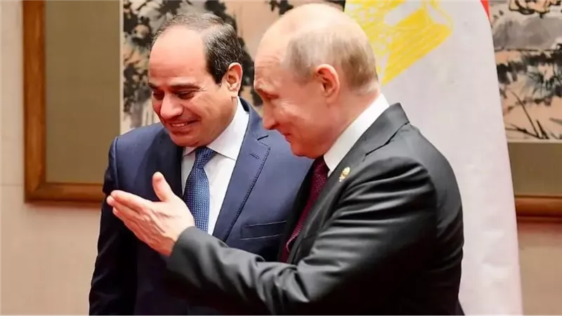 نيوز رووم