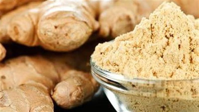 الأعراض الجانبية
