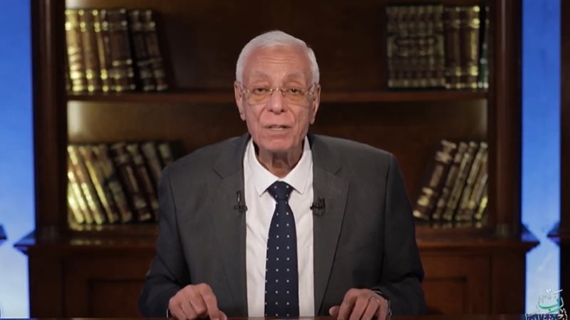 موافي