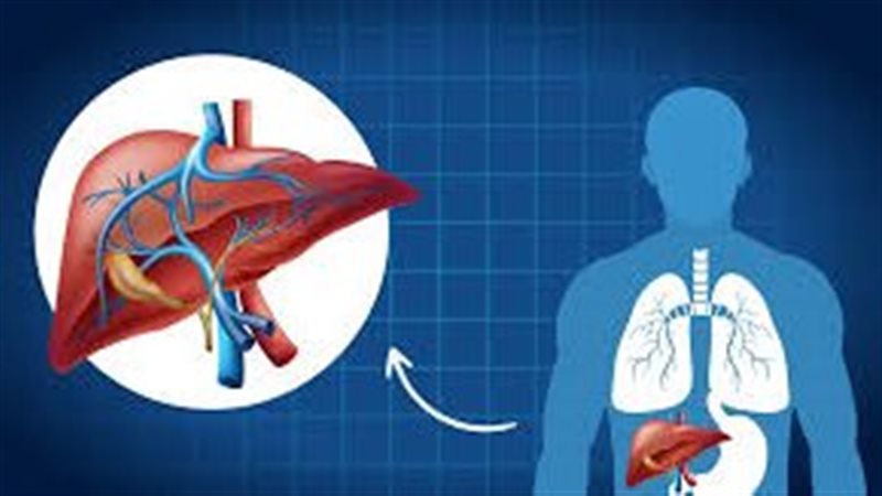 الصحة تُطلق مشروع