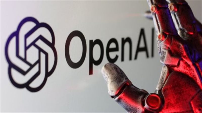 OpenAI