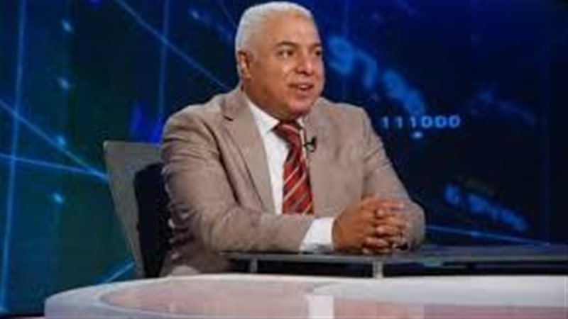 علاء نصر الدين