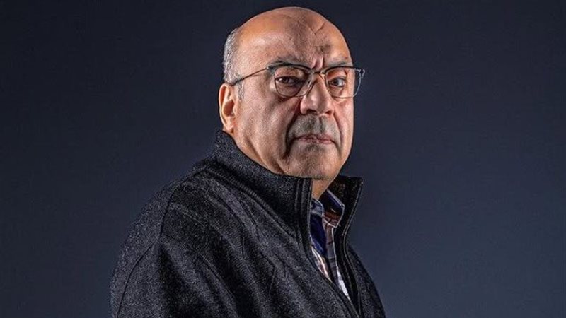 حجاج عبد العظيم