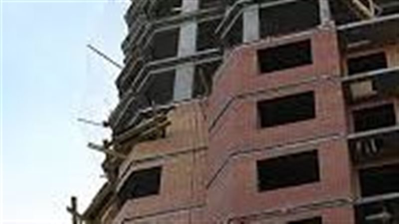 خطوات ومستندات استخراج