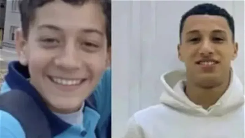 الطالبين