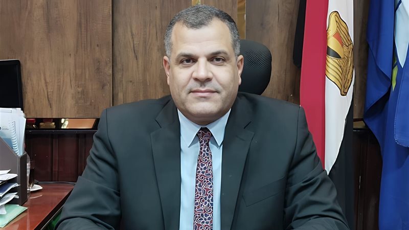 تعليم دمياط