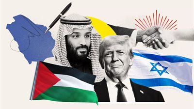 «الصندوق الأسود».. فرصة السعودية لتخصيب اليورانيوم وبناء برنامج نووي 