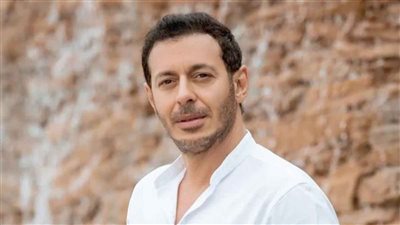 بعد غياب 15 عاما.. مصطفى شعبان يعود إلى السينما بفيلم 